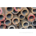 CK45 Annealed Steel Pipe Cold Rolled Steel Tube